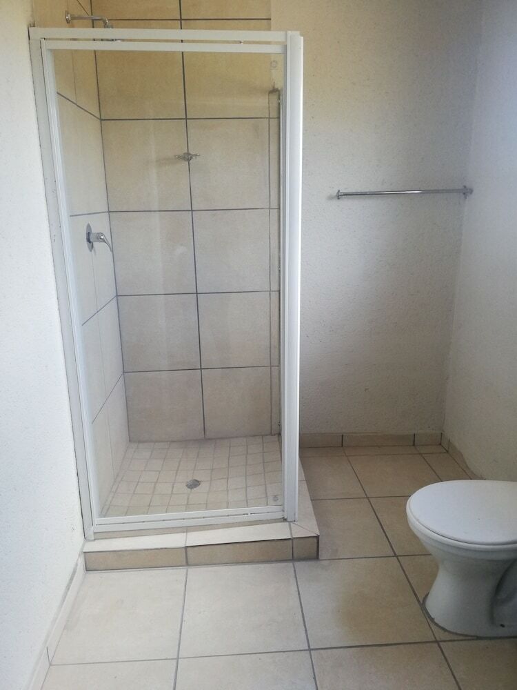 Hotel Btv Guesthouse