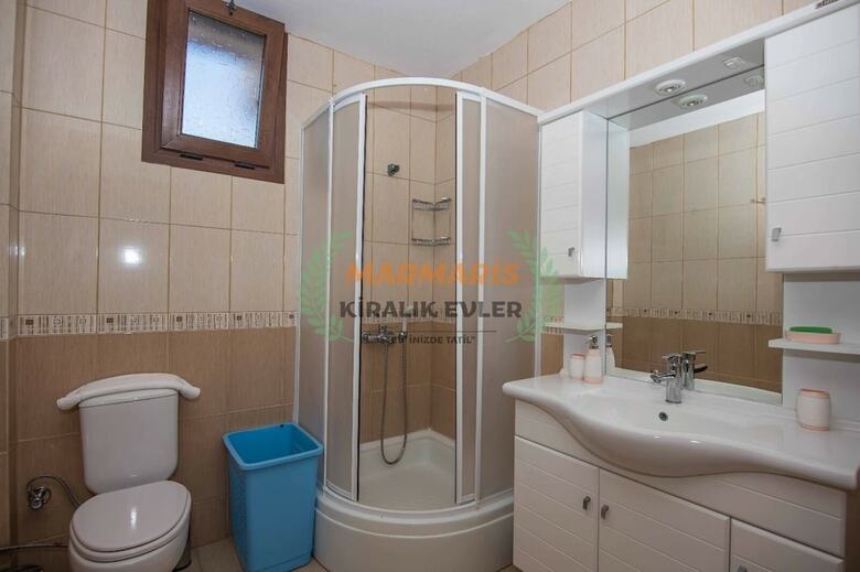 Apartamento Fit'art Saranda Evleri