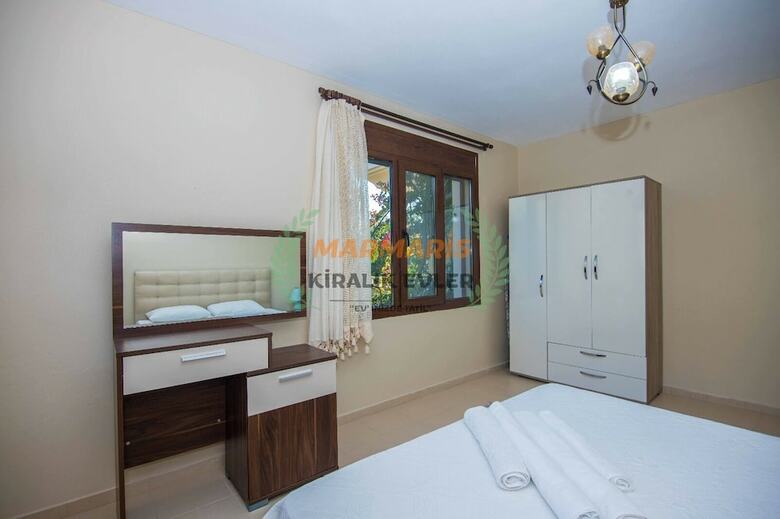 Apartamento Fit'art Saranda Evleri