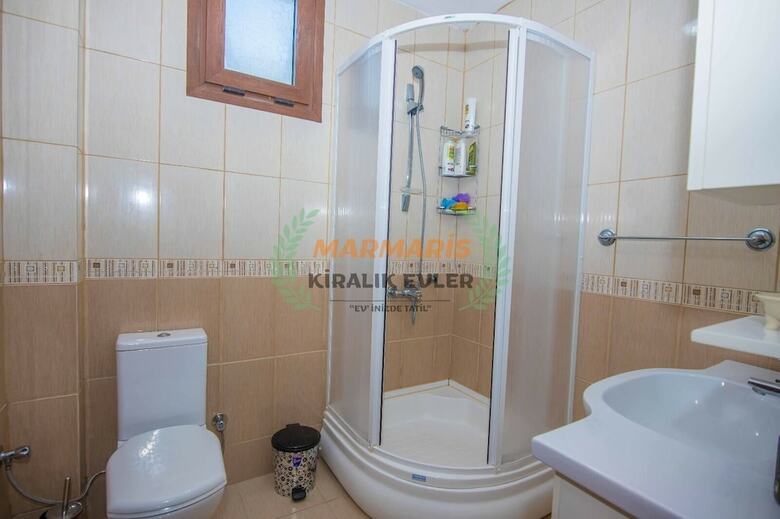 Apartamento Fit'art Saranda Evleri