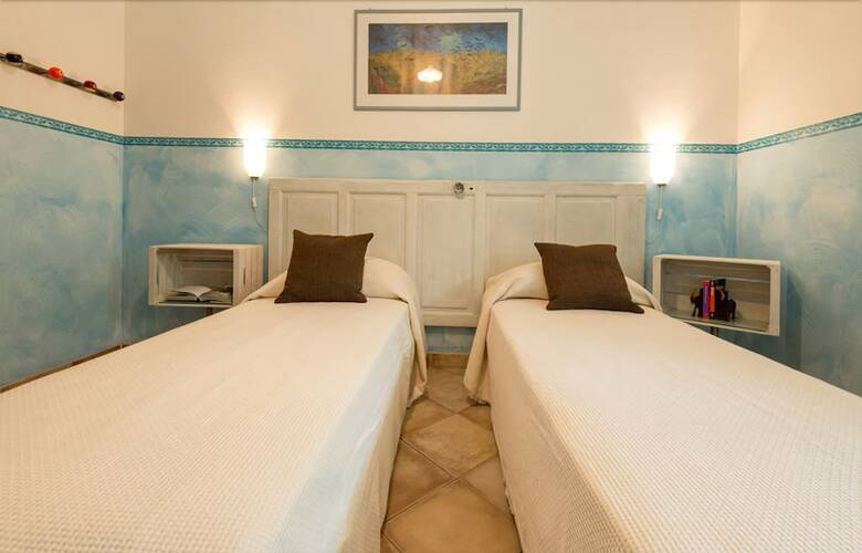 B&B Agrialpi