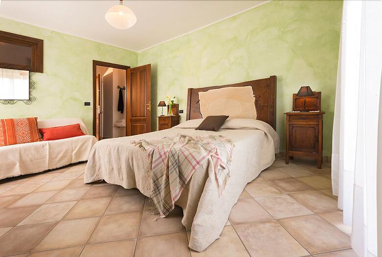 B&B Agrialpi