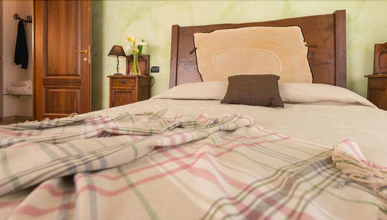 B&B Agrialpi