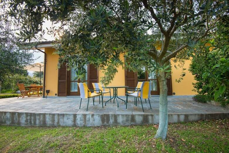 B&B Agrialpi