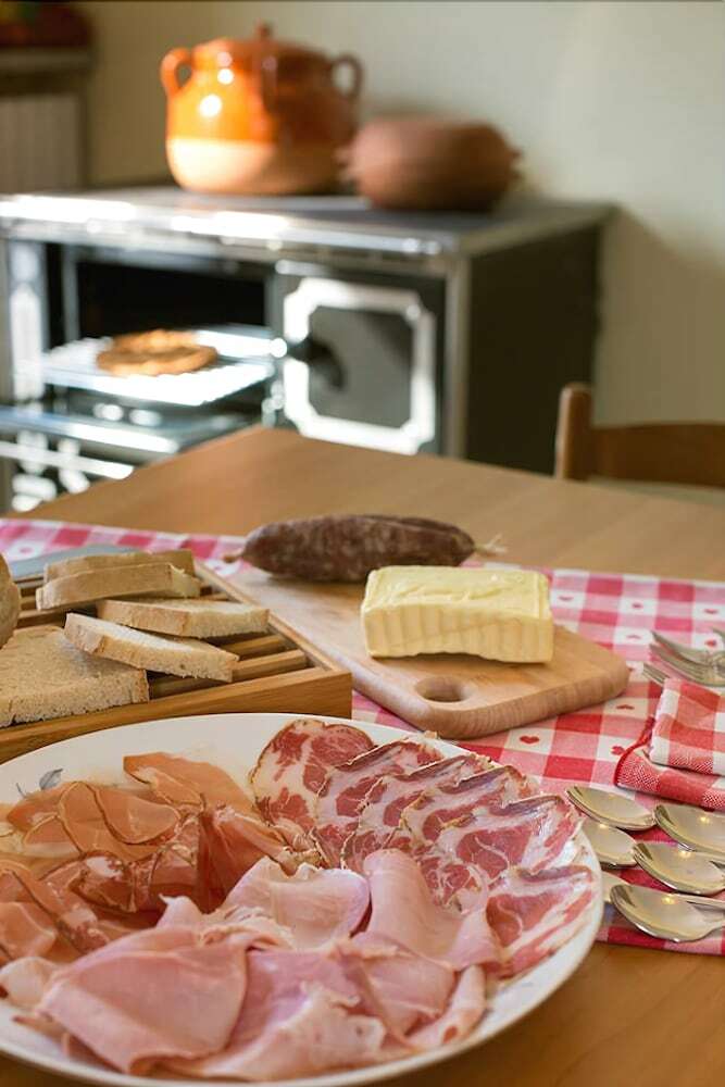 B&B Agrialpi