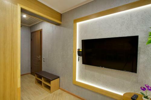 Hostal Guest House Smile