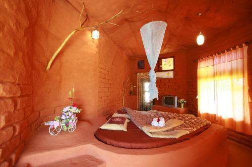 Hotel Golden Land Resort