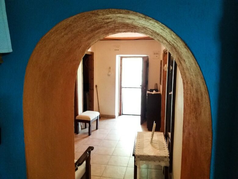 Proia's Guesthouse