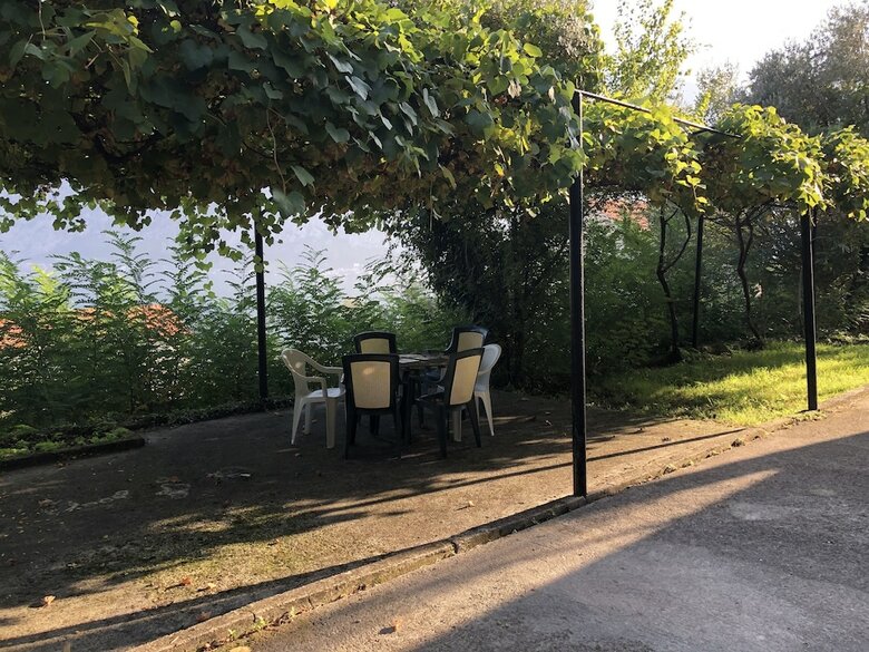 1 Bedroom Apartment With Stunning Views