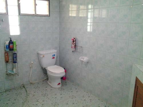 Corner House