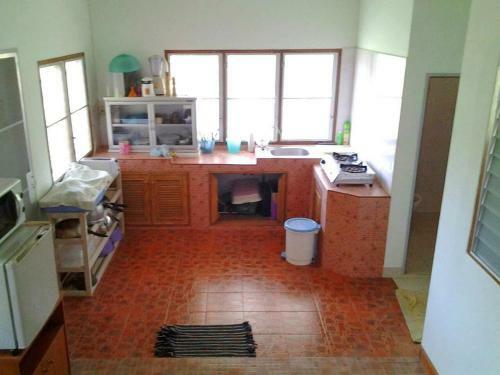 Corner House