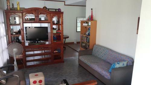 Corner House