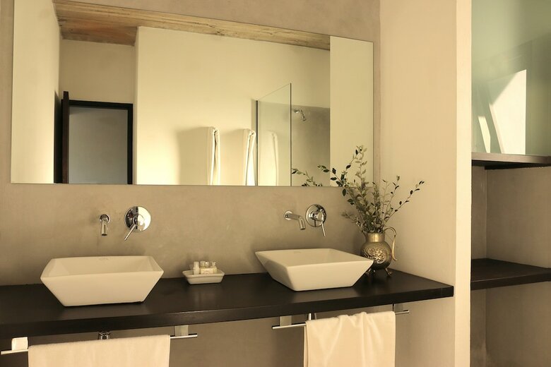 Apartamento Condo Suaya