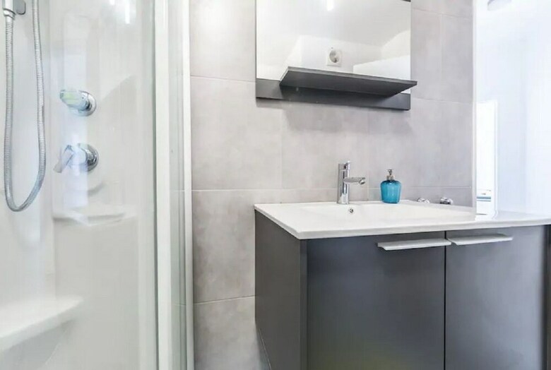 Apartamentos Marina's Flat Limassol