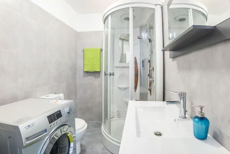 Apartamentos Marina's Flat Limassol