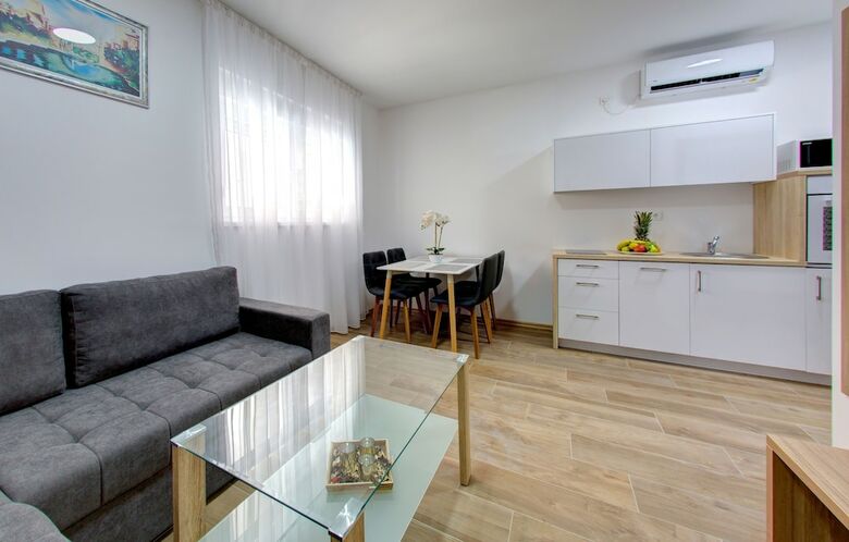 Villa Floris