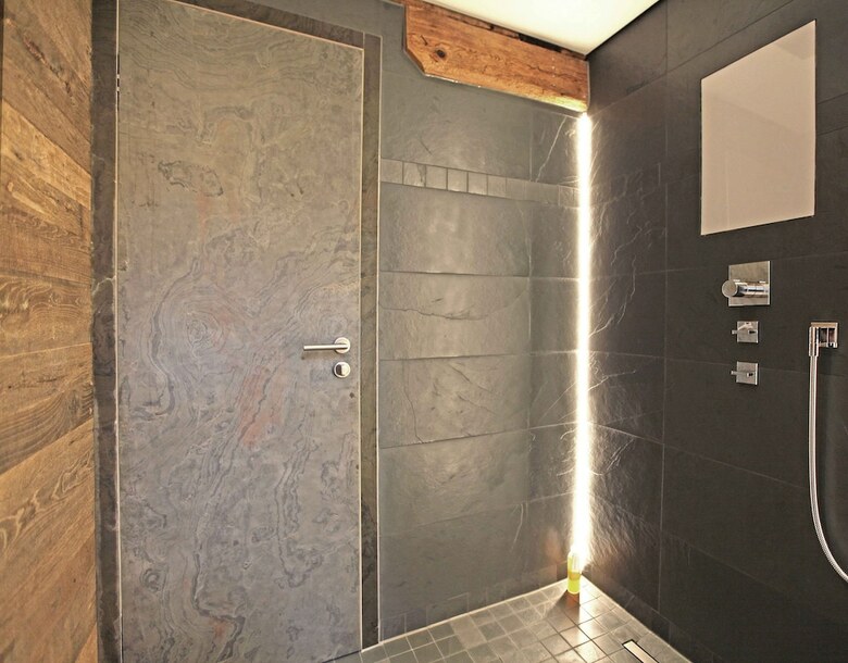 Apartamento Gut Stohrerhof