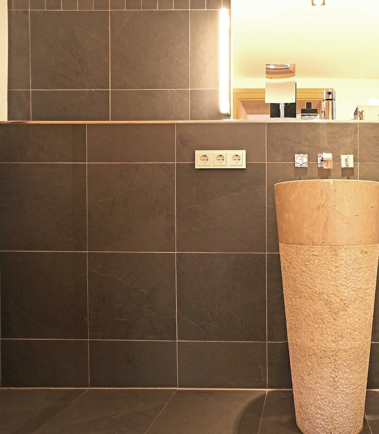 Apartamento Gut Stohrerhof