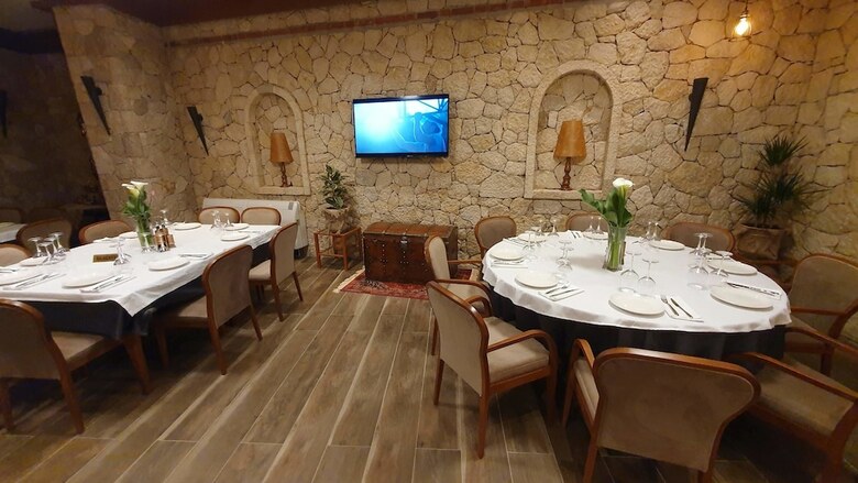 Hotel Chateau Fasel