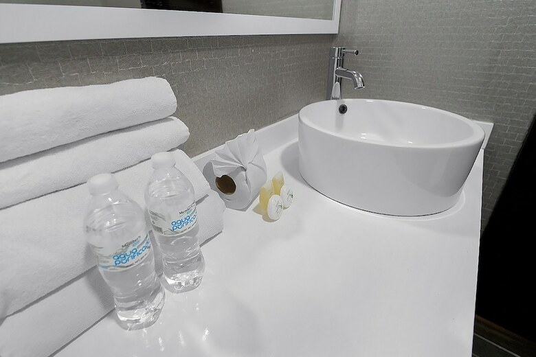 Stay Inn Hotels