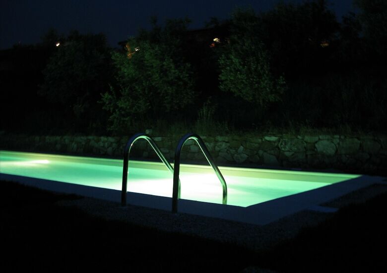 Agroturismo Sostio A Levante Guest House