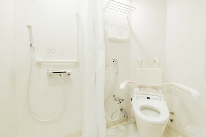 Hotel Kan-raku Fujisan Gotemba