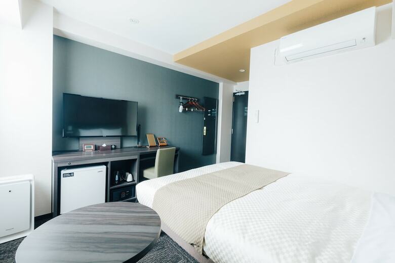 Hotel Kan-raku Fujisan Gotemba