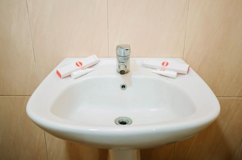 Hotel Oyo 986 Authentic Osing Homestay