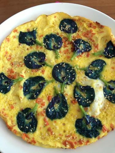 Bed & Breakfast Tong He Ren Jia Homestay
