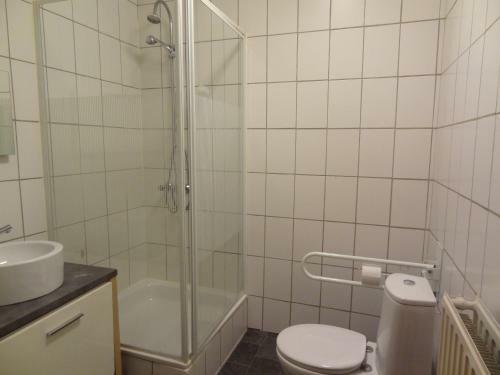 Hostal Logies Ocelot