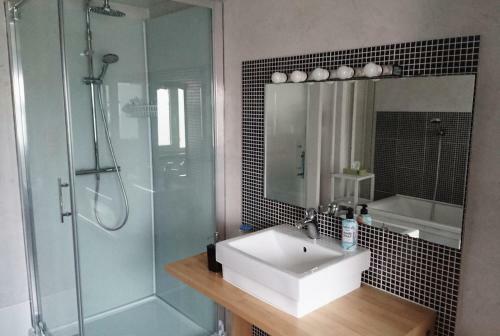 Hostal Logies Ocelot