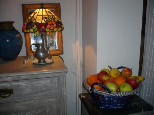 B&B Brussels Bed And Toast