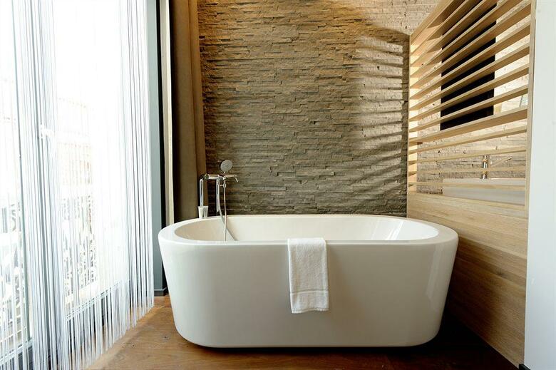 Boutique Hotel Saint-g�ry