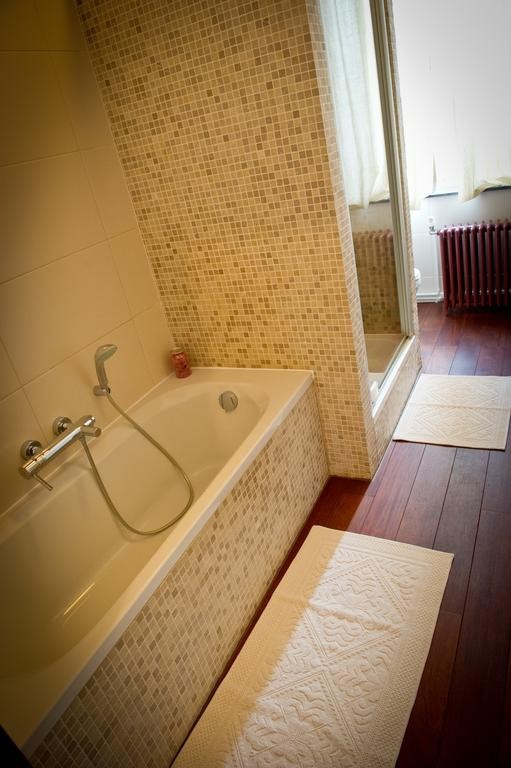 B&B Le Seize