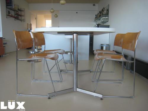 Lux Skyline Sea-view Apartments