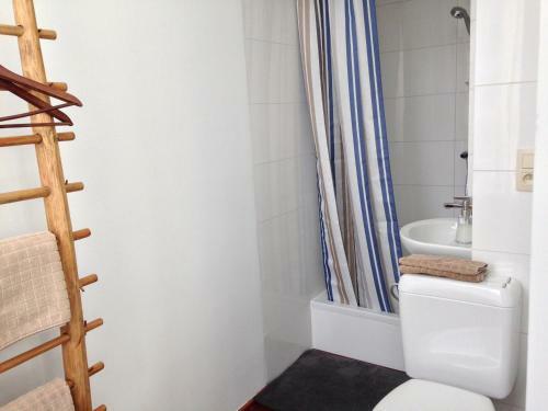 Apartamento Appartement Mantra
