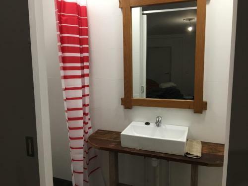 Apartamento Appartement Mantra