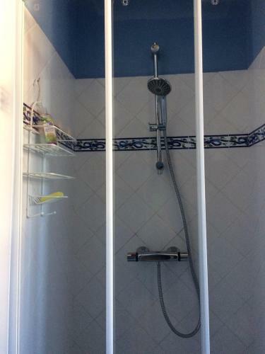 B&B Chambre Chocolat