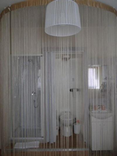 B&B La Villa Zarin