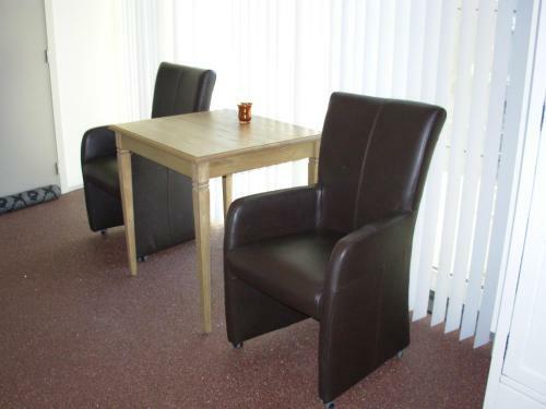 B&B Appelkers II