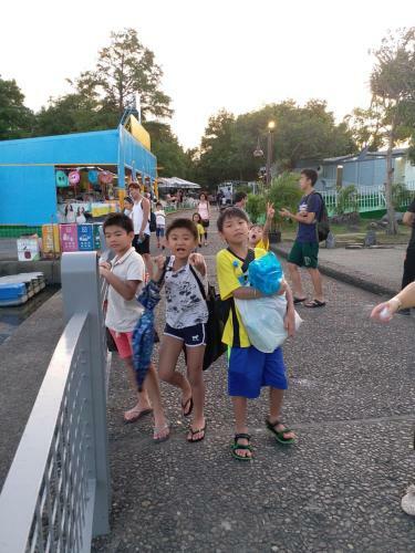 Xu Sheng Praised Homestay