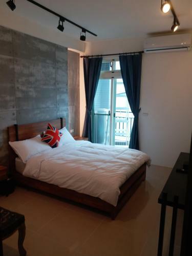 Xu Sheng Praised Homestay