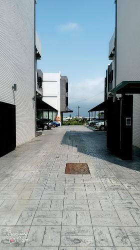 Xu Sheng Praised Homestay