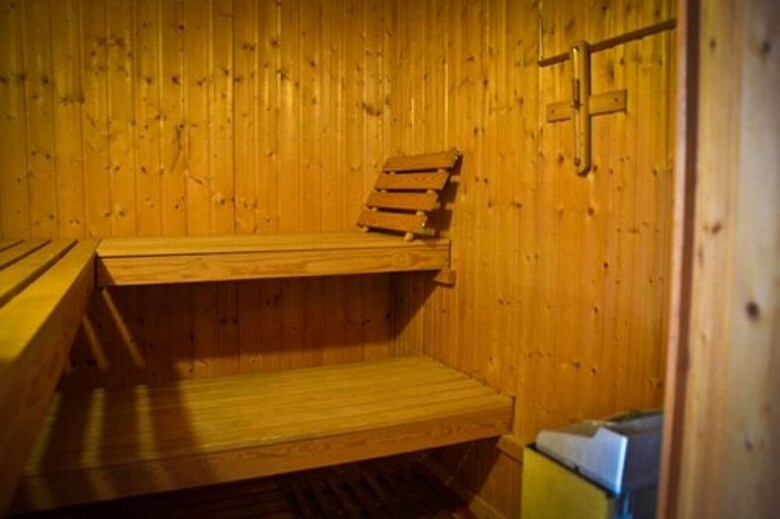 Hotel Chambres D'hotes La Mazraa
