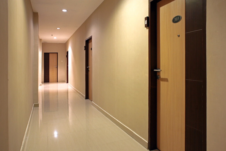 Oyo 1009 Hotel Bumi Malaya