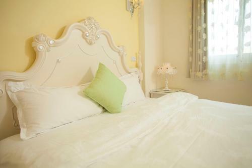 Summer Wave B&B