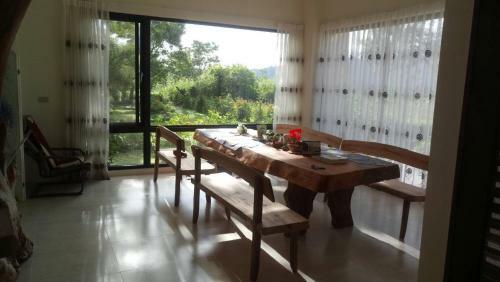 One Taitung