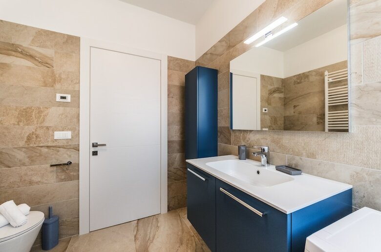 Apartamento Ca' Delle Rondini