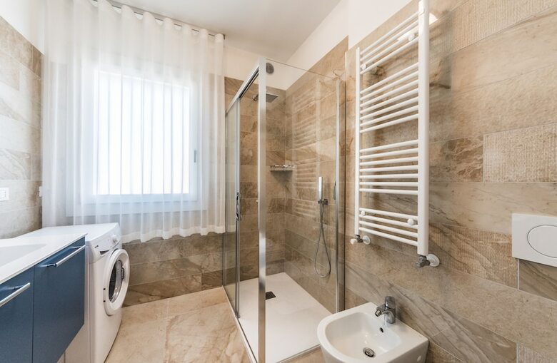 Apartamento Ca' Delle Rondini