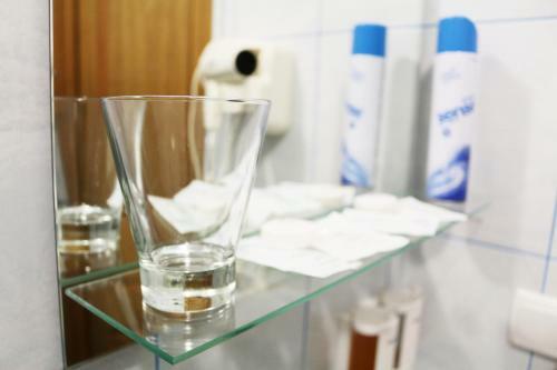Hotel Vitapark Solnechniy Provans